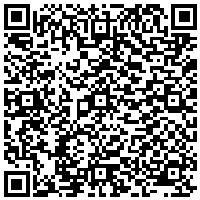 QR Code for bitcoin:bitcoin:bitcoin:bitcoin:bitcoin:bitcoin:bitcoin:bitcoin:bitcoin:bitcoin:bitcoin:bitcoin:bitcoin:bitcoin:bitcoin:dash:XyrQi6PM7ANNjap9RQojRGsmRX2osDmjRa