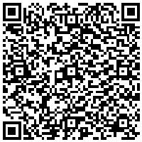 QR Code for bitcoin:bitcoin:bitcoin:bitcoin:bitcoin:bitcoin:bitcoin:bitcoin:bitcoin:bitcoin:bitcoin:bitcoin:bitcoin:bitcoin:bitcoin:dash:Xyre3F3MHGRZ4G8hV9zpcPjPsQuFibmiFb