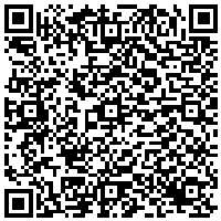 QR Code for bitcoin:bitcoin:bitcoin:bitcoin:bitcoin:bitcoin:bitcoin:bitcoin:bitcoin:bitcoin:bitcoin:bitcoin:bitcoin:bitcoin:bitcoin:dash:XyrepjXwvqBteDPR196T7J3U5cxhvqZPQm