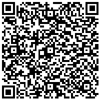 QR Code for bitcoin:bitcoin:bitcoin:bitcoin:bitcoin:bitcoin:bitcoin:bitcoin:bitcoin:bitcoin:bitcoin:bitcoin:bitcoin:bitcoin:bitcoin:dash:Xyro2R7ReMAvyr3G63Z1MJHiAbgfo121rh
