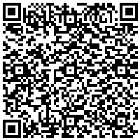 QR Code for bitcoin:bitcoin:bitcoin:bitcoin:bitcoin:bitcoin:bitcoin:bitcoin:bitcoin:bitcoin:bitcoin:bitcoin:bitcoin:bitcoin:bitcoin:dash:XyrqKQdsKuHTGShRPKWQYtPc8mbsC28Cps