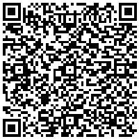 QR Code for bitcoin:bitcoin:bitcoin:bitcoin:bitcoin:bitcoin:bitcoin:bitcoin:bitcoin:bitcoin:bitcoin:bitcoin:bitcoin:bitcoin:bitcoin:dash:XyrvTPR8onmNmXRcP9fSqufMG5MCUtNVmT