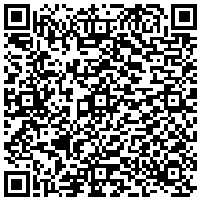 QR Code for bitcoin:bitcoin:bitcoin:bitcoin:bitcoin:bitcoin:bitcoin:bitcoin:bitcoin:bitcoin:bitcoin:bitcoin:bitcoin:bitcoin:bitcoin:dash:XyrwginAyoGKoH6wsnoCDGe4b2bZXmLGVq