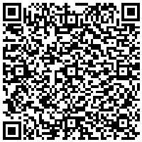 QR Code for bitcoin:bitcoin:bitcoin:bitcoin:bitcoin:bitcoin:bitcoin:bitcoin:bitcoin:bitcoin:bitcoin:bitcoin:bitcoin:bitcoin:bitcoin:dash:Xys2FXPiDBQq4JFCqyd7DqeGfGeKT2FQ8j
