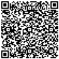 QR Code for bitcoin:bitcoin:bitcoin:bitcoin:bitcoin:bitcoin:bitcoin:bitcoin:bitcoin:bitcoin:bitcoin:bitcoin:bitcoin:bitcoin:bitcoin:dash:Xys4U8aJFMSb1BdpTkn98cBGPqfBKJvY1D