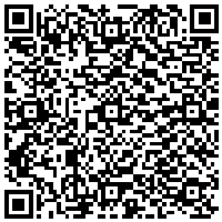 QR Code for bitcoin:bitcoin:bitcoin:bitcoin:bitcoin:bitcoin:bitcoin:bitcoin:bitcoin:bitcoin:bitcoin:bitcoin:bitcoin:bitcoin:bitcoin:dash:Xys4y1WahCYvRcQ2GJS5eb8To2ecxvjaGx