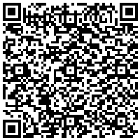 QR Code for bitcoin:bitcoin:bitcoin:bitcoin:bitcoin:bitcoin:bitcoin:bitcoin:bitcoin:bitcoin:bitcoin:bitcoin:bitcoin:bitcoin:bitcoin:dash:Xys54U2RTymGhVBPCRk8sbCz21cYCf9JXh