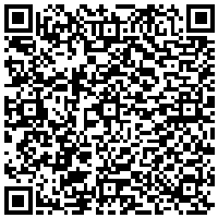QR Code for bitcoin:bitcoin:bitcoin:bitcoin:bitcoin:bitcoin:bitcoin:bitcoin:bitcoin:bitcoin:bitcoin:bitcoin:bitcoin:bitcoin:bitcoin:dash:Xys61YXbysXwrujitAXreUvLN9oUBK3CTy