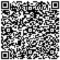 QR Code for bitcoin:bitcoin:bitcoin:bitcoin:bitcoin:bitcoin:bitcoin:bitcoin:bitcoin:bitcoin:bitcoin:bitcoin:bitcoin:bitcoin:bitcoin:dash:Xys73wuYh5FXo7bHQLNJYVWuoKghv3hD1u