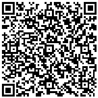 QR Code for bitcoin:bitcoin:bitcoin:bitcoin:bitcoin:bitcoin:bitcoin:bitcoin:bitcoin:bitcoin:bitcoin:bitcoin:bitcoin:bitcoin:bitcoin:dash:Xys9uegmsrrENxhjPXHBqBy5B2hPyDPtSe