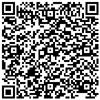 QR Code for bitcoin:bitcoin:bitcoin:bitcoin:bitcoin:bitcoin:bitcoin:bitcoin:bitcoin:bitcoin:bitcoin:bitcoin:bitcoin:bitcoin:bitcoin:dash:XysAxAzuzyY9oQqukDf6UAx1bP69WEAAhg