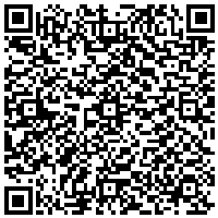 QR Code for bitcoin:bitcoin:bitcoin:bitcoin:bitcoin:bitcoin:bitcoin:bitcoin:bitcoin:bitcoin:bitcoin:bitcoin:bitcoin:bitcoin:bitcoin:dash:XysC2KTgsv7WhxbLSaQvNFfktDXLAmonRh