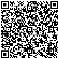 QR Code for bitcoin:bitcoin:bitcoin:bitcoin:bitcoin:bitcoin:bitcoin:bitcoin:bitcoin:bitcoin:bitcoin:bitcoin:bitcoin:bitcoin:bitcoin:dash:XysDQLsXhFpdEcMHrwwJmstpgATETt72H6