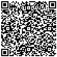 QR Code for bitcoin:bitcoin:bitcoin:bitcoin:bitcoin:bitcoin:bitcoin:bitcoin:bitcoin:bitcoin:bitcoin:bitcoin:bitcoin:bitcoin:bitcoin:dash:XysFNx2xL5poLxDPbZmk5sW6aFAQxdMASv