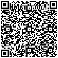 QR Code for bitcoin:bitcoin:bitcoin:bitcoin:bitcoin:bitcoin:bitcoin:bitcoin:bitcoin:bitcoin:bitcoin:bitcoin:bitcoin:bitcoin:bitcoin:dash:XysKQPhyedpepYtnTxA5wVU3ZGSQzFfbzD