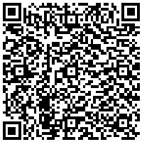 QR Code for bitcoin:bitcoin:bitcoin:bitcoin:bitcoin:bitcoin:bitcoin:bitcoin:bitcoin:bitcoin:bitcoin:bitcoin:bitcoin:bitcoin:bitcoin:dash:XysN4jkn8nSJSGRD31hdQbXVDcjhpyfmFX