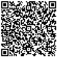 QR Code for bitcoin:bitcoin:bitcoin:bitcoin:bitcoin:bitcoin:bitcoin:bitcoin:bitcoin:bitcoin:bitcoin:bitcoin:bitcoin:bitcoin:bitcoin:dash:XysPp7eAzM9eRJ9fS9GaVvWDp8fucdvrbU