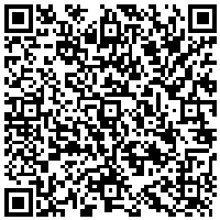 QR Code for bitcoin:bitcoin:bitcoin:bitcoin:bitcoin:bitcoin:bitcoin:bitcoin:bitcoin:bitcoin:bitcoin:bitcoin:bitcoin:bitcoin:bitcoin:dash:XysQTKBMSQC1NhAJC5GeJw1U3ktANeVcSu