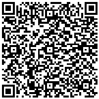 QR Code for bitcoin:bitcoin:bitcoin:bitcoin:bitcoin:bitcoin:bitcoin:bitcoin:bitcoin:bitcoin:bitcoin:bitcoin:bitcoin:bitcoin:bitcoin:dash:XysSW1UvYpsaNBL5VaUGf2R7XaLxTMCMqL