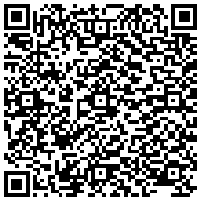 QR Code for bitcoin:bitcoin:bitcoin:bitcoin:bitcoin:bitcoin:bitcoin:bitcoin:bitcoin:bitcoin:bitcoin:bitcoin:bitcoin:bitcoin:bitcoin:dash:XysXKFHiVdd7LcmdxyxkgK4AtP3oRFryqa