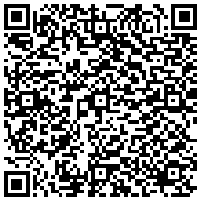 QR Code for bitcoin:bitcoin:bitcoin:bitcoin:bitcoin:bitcoin:bitcoin:bitcoin:bitcoin:bitcoin:bitcoin:bitcoin:bitcoin:bitcoin:bitcoin:dash:XysXj7cRbGPtvUQEUUUSec55nYyBASLruZ