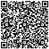 QR Code for bitcoin:bitcoin:bitcoin:bitcoin:bitcoin:bitcoin:bitcoin:bitcoin:bitcoin:bitcoin:bitcoin:bitcoin:bitcoin:bitcoin:bitcoin:dash:XysZkWDDBB7etMmS6QRFeoNmtD3iBmsrEX