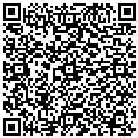 QR Code for bitcoin:bitcoin:bitcoin:bitcoin:bitcoin:bitcoin:bitcoin:bitcoin:bitcoin:bitcoin:bitcoin:bitcoin:bitcoin:bitcoin:bitcoin:dash:XysarAWGPmf5TzJysts4XQGZp7vSfraQPy