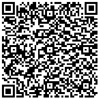 QR Code for bitcoin:bitcoin:bitcoin:bitcoin:bitcoin:bitcoin:bitcoin:bitcoin:bitcoin:bitcoin:bitcoin:bitcoin:bitcoin:bitcoin:bitcoin:dash:XysdCRo7azJDeWc6seVig9RX7nPqSN5vji