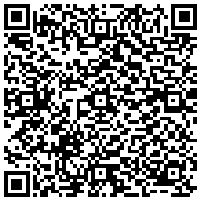 QR Code for bitcoin:bitcoin:bitcoin:bitcoin:bitcoin:bitcoin:bitcoin:bitcoin:bitcoin:bitcoin:bitcoin:bitcoin:bitcoin:bitcoin:bitcoin:dash:Xysf3MPmEFDLesj5d94UDfRHFC4y5tsP5f