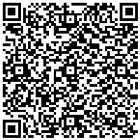QR Code for bitcoin:bitcoin:bitcoin:bitcoin:bitcoin:bitcoin:bitcoin:bitcoin:bitcoin:bitcoin:bitcoin:bitcoin:bitcoin:bitcoin:bitcoin:dash:XysgRMo35zamy7WDreyz2DK9XfJUSBunZf