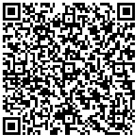 QR Code for bitcoin:bitcoin:bitcoin:bitcoin:bitcoin:bitcoin:bitcoin:bitcoin:bitcoin:bitcoin:bitcoin:bitcoin:bitcoin:bitcoin:bitcoin:dash:XysjK6GvxVm7MtXiRViM8qB2htXoid9YB7