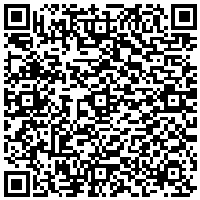 QR Code for bitcoin:bitcoin:bitcoin:bitcoin:bitcoin:bitcoin:bitcoin:bitcoin:bitcoin:bitcoin:bitcoin:bitcoin:bitcoin:bitcoin:bitcoin:dash:Xysm4efDbvny9SCfZf9eZ8D6jxVus8LDfF