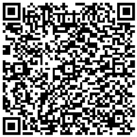 QR Code for bitcoin:bitcoin:bitcoin:bitcoin:bitcoin:bitcoin:bitcoin:bitcoin:bitcoin:bitcoin:bitcoin:bitcoin:bitcoin:bitcoin:bitcoin:dash:XyspenstsimPozFa98QDLFoqdtuNQYF2Td