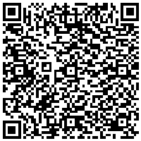QR Code for bitcoin:bitcoin:bitcoin:bitcoin:bitcoin:bitcoin:bitcoin:bitcoin:bitcoin:bitcoin:bitcoin:bitcoin:bitcoin:bitcoin:bitcoin:dash:XystLLeRuonzFcaRTwt76cTfG53h1NBsJ4