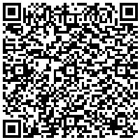 QR Code for bitcoin:bitcoin:bitcoin:bitcoin:bitcoin:bitcoin:bitcoin:bitcoin:bitcoin:bitcoin:bitcoin:bitcoin:bitcoin:bitcoin:bitcoin:dash:Xyt4CSknyw7FdHHXs3nvzpikaCxZzJDmGF