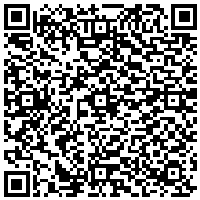 QR Code for bitcoin:bitcoin:bitcoin:bitcoin:bitcoin:bitcoin:bitcoin:bitcoin:bitcoin:bitcoin:bitcoin:bitcoin:bitcoin:bitcoin:bitcoin:dash:Xyt9L9dEYDAhYdDkDPBDxtDiefbW5rpPFS