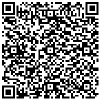 QR Code for bitcoin:bitcoin:bitcoin:bitcoin:bitcoin:bitcoin:bitcoin:bitcoin:bitcoin:bitcoin:bitcoin:bitcoin:bitcoin:bitcoin:bitcoin:dash:XytBV9mSEsDNeQMasPyXkDLJ8ZDkAK9VMR