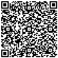 QR Code for bitcoin:bitcoin:bitcoin:bitcoin:bitcoin:bitcoin:bitcoin:bitcoin:bitcoin:bitcoin:bitcoin:bitcoin:bitcoin:bitcoin:bitcoin:dash:XytF4tGhpKbDcESACrgRgNHZFW2WjoiWC5