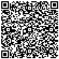 QR Code for bitcoin:bitcoin:bitcoin:bitcoin:bitcoin:bitcoin:bitcoin:bitcoin:bitcoin:bitcoin:bitcoin:bitcoin:bitcoin:bitcoin:bitcoin:dash:XytQZTbo2WNtc53Tn2YG5adRsAYvmGHWNj