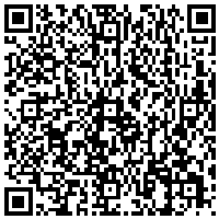 QR Code for bitcoin:bitcoin:bitcoin:bitcoin:bitcoin:bitcoin:bitcoin:bitcoin:bitcoin:bitcoin:bitcoin:bitcoin:bitcoin:bitcoin:bitcoin:dash:XytXCFyxK5UidFaKbPaxDGj5ZPEW8ToZWD