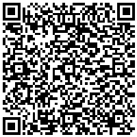 QR Code for bitcoin:bitcoin:bitcoin:bitcoin:bitcoin:bitcoin:bitcoin:bitcoin:bitcoin:bitcoin:bitcoin:bitcoin:bitcoin:bitcoin:bitcoin:dash:XytXhZpXVLR3w7NrhWYMhJoa4evGzYA3TM