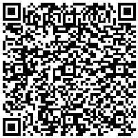 QR Code for bitcoin:bitcoin:bitcoin:bitcoin:bitcoin:bitcoin:bitcoin:bitcoin:bitcoin:bitcoin:bitcoin:bitcoin:bitcoin:bitcoin:bitcoin:dash:XytetrPHmRK9DPT23YCfpqngapoxtjsCKp