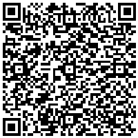 QR Code for bitcoin:bitcoin:bitcoin:bitcoin:bitcoin:bitcoin:bitcoin:bitcoin:bitcoin:bitcoin:bitcoin:bitcoin:bitcoin:bitcoin:bitcoin:dash:Xytfwwkbf6hUzuLEeb59PyvdwwgVFwNDQD