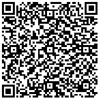 QR Code for bitcoin:bitcoin:bitcoin:bitcoin:bitcoin:bitcoin:bitcoin:bitcoin:bitcoin:bitcoin:bitcoin:bitcoin:bitcoin:bitcoin:bitcoin:dash:XythnbZKuLWmWyMYXedeX2mJty5TeHEJ6L