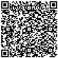 QR Code for bitcoin:bitcoin:bitcoin:bitcoin:bitcoin:bitcoin:bitcoin:bitcoin:bitcoin:bitcoin:bitcoin:bitcoin:bitcoin:bitcoin:bitcoin:dash:XythpeaogcKH3FswQ2tuCTXsePiTmVvi5X