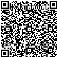 QR Code for bitcoin:bitcoin:bitcoin:bitcoin:bitcoin:bitcoin:bitcoin:bitcoin:bitcoin:bitcoin:bitcoin:bitcoin:bitcoin:bitcoin:bitcoin:dash:XytpKXgSToNUPzNo9DzfCNPyy5fGLFxkHT