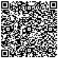 QR Code for bitcoin:bitcoin:bitcoin:bitcoin:bitcoin:bitcoin:bitcoin:bitcoin:bitcoin:bitcoin:bitcoin:bitcoin:bitcoin:bitcoin:bitcoin:dash:XytthbFNdEELpX2Vbc6Vf58avKkLaoeMME