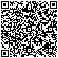 QR Code for bitcoin:bitcoin:bitcoin:bitcoin:bitcoin:bitcoin:bitcoin:bitcoin:bitcoin:bitcoin:bitcoin:bitcoin:bitcoin:bitcoin:bitcoin:dash:Xyu6vBseDUoKVU6PomAuu4DbaZUgpKppen