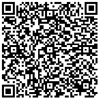 QR Code for bitcoin:bitcoin:bitcoin:bitcoin:bitcoin:bitcoin:bitcoin:bitcoin:bitcoin:bitcoin:bitcoin:bitcoin:bitcoin:bitcoin:bitcoin:dash:XyuAwZgWrH7FmodXGH5753XCmQuP4WR3si