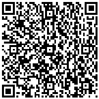 QR Code for bitcoin:bitcoin:bitcoin:bitcoin:bitcoin:bitcoin:bitcoin:bitcoin:bitcoin:bitcoin:bitcoin:bitcoin:bitcoin:bitcoin:bitcoin:dash:XyuBi14ASHdkuANeAzSfYKYJxAqXxFrgG9